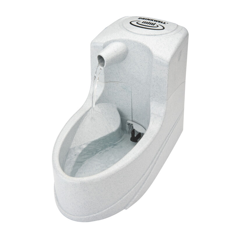 PetSafe Trinkbrunnen Mini