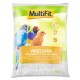 Bird Sand 5 kg