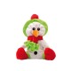 Spielkissen Schneemann Olaf