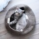 Katzenbett Bowl