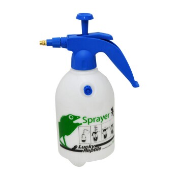 Sprayer 1,5 L