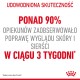 ROYAL CANIN Hair & Skin Care 4 kg