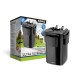 AquaEL ULTRA FILTER 1200 | FRESSNAPF