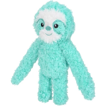 toy Tufflove sloth S