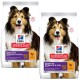 Science Plan Sensitive Stomach & Skin 2x14 kg