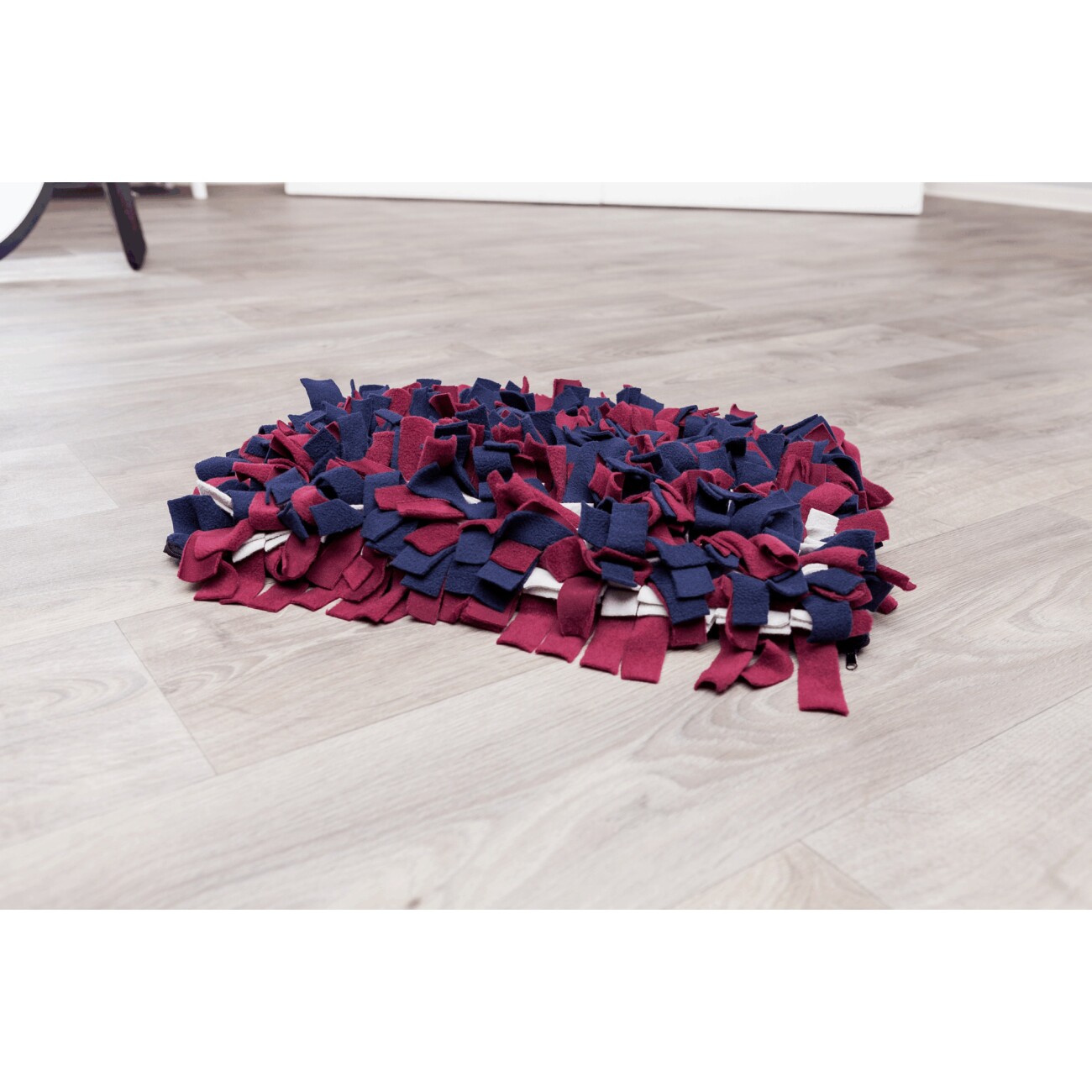 Trixie Dog Activity Strategie-Spiel Schnüffelteppich, 50×34 cm