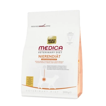 Medica kidney diet initial phase 300 g