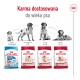 SHN Medium Adult 2x15 kg