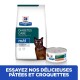 Prescription Diet m/d 1,5 kg
