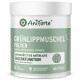 Grünlippmuschelpulver Vollfettqualität 500 g