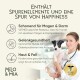 Probierpaket Adult
