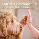 Multi Vitamin Paste Hund, 250g