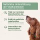 Bio Ägyptisches Schwarzkümmelöl 500ml