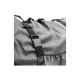 Top Reiter Ekzemerdecke 1,35 m
