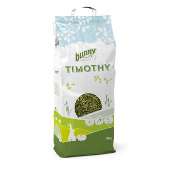 Timothy Heu 700 g