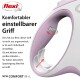 New Comfort Gurt rosa 5 m, 25 kg