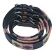 Polo Halsband Gentle S