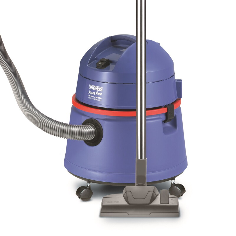 THOMAS Power Pack 1620 C