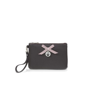 - Bag Beauty