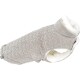 Manteau d’hiver Calla 32 cm