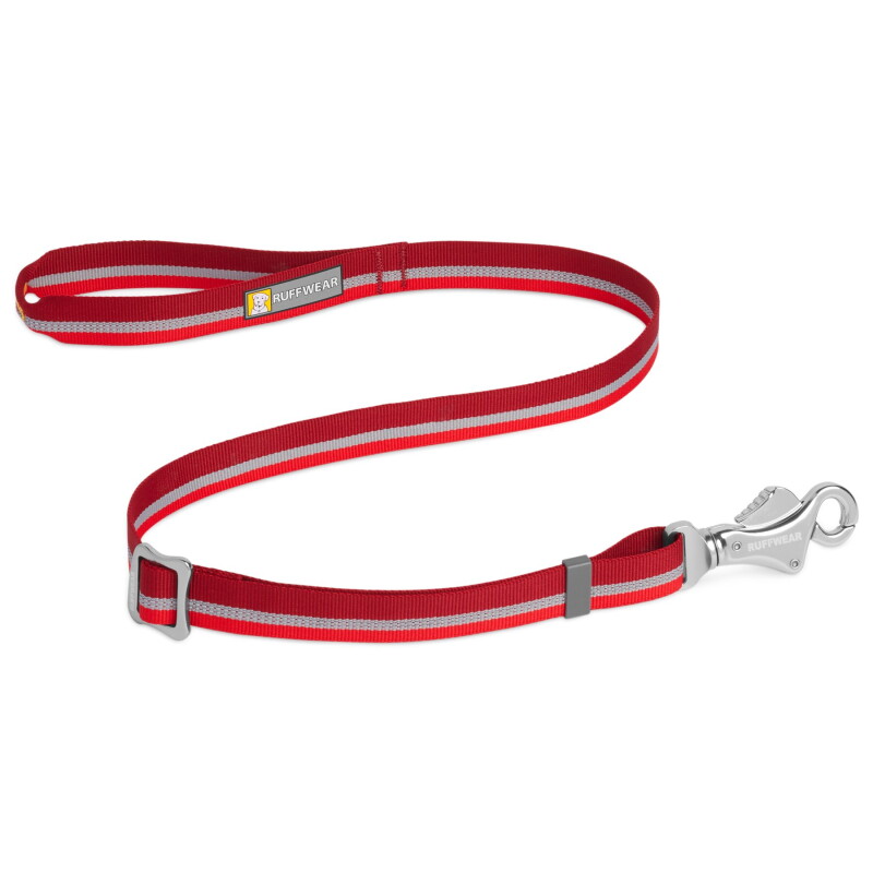 Ruffwear Patroller™ Leine