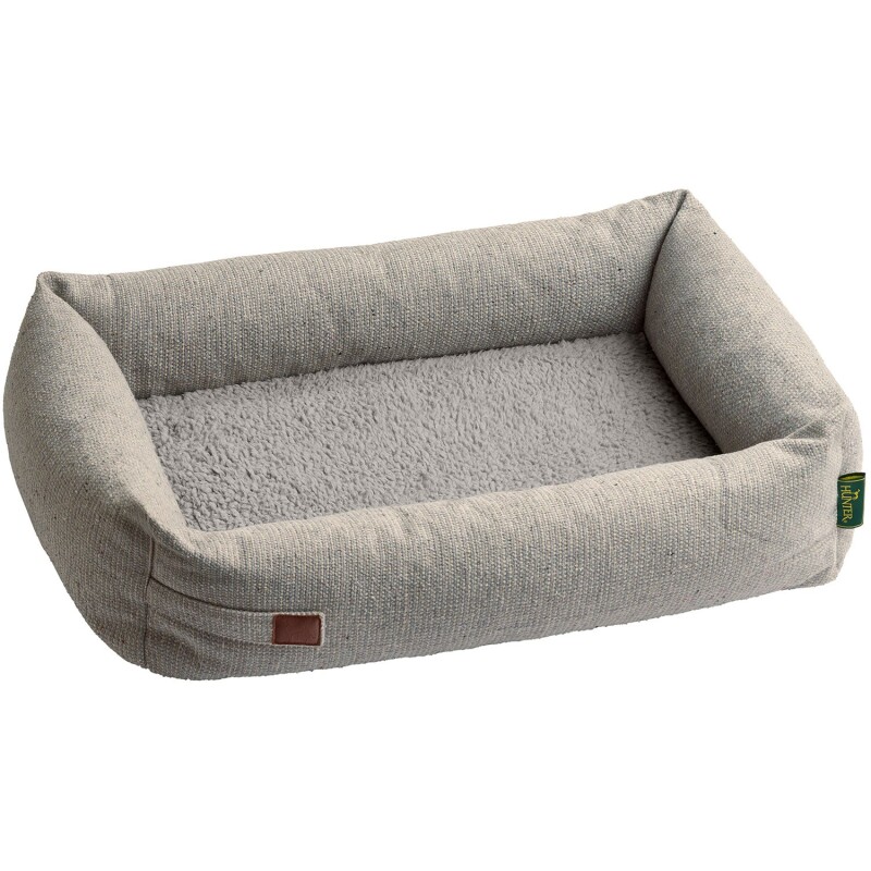 Hunter Orthopädisches Hundesofa Trosa