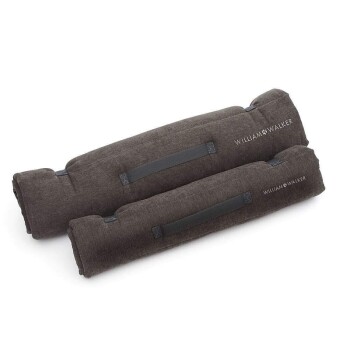 Hundematte Travel M