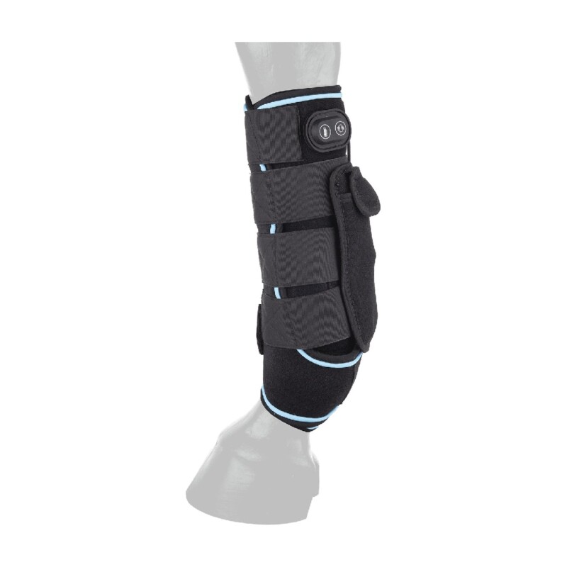 Waldhausen GmbH Waldhausen Therapiegamaschen W-Health &amp; Care