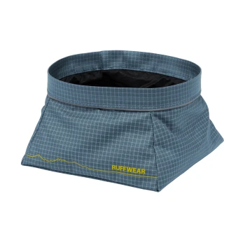 Great Basin™ Napf schieferblau S
