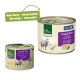 Adult Sheep & Chicken 6x200 g