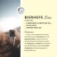 Bierhefe Tabletten 100 Stück