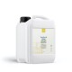 Textilien- & Möbel-Geruchsabsorber 2,5 l