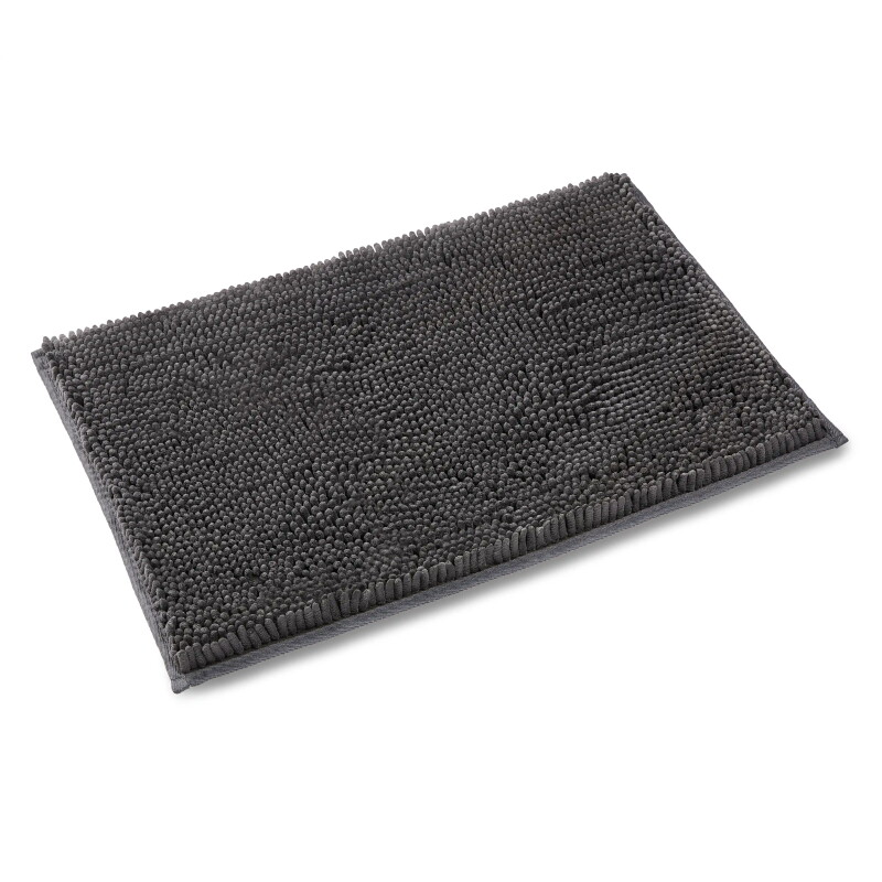 Wolters Cleankeeper Doormat Hundezubehör dunkelgrau S