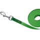 Suchleine Convenience türkis 1 cm, 5 m