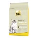 Maine Coon Adult Volaille & saumon 7 kg