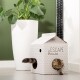 Maison pour chat Kitten Escape