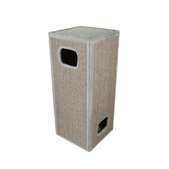 ® Kratztonne Maili, mit Gratis-Spielball,