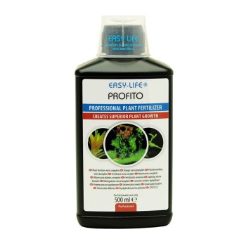 Easylife ProFito 500 ml