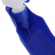 - Reisewasserflasche - Trinkflasche M