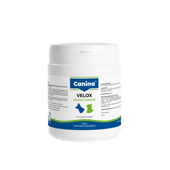 Velox Gelenkenergie 400 g