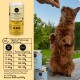 Beauty-Set für Katzen - 4-teiliges Haut-, Fellpflege- und Verwöhnprogramm
