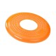Frisbee Air