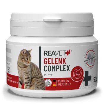 REAVET Gelenk Complex 100g