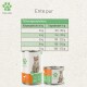 Ente pur 6x 400g
