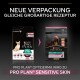 Adult Small & Mini Sensitive Skin 3 kg