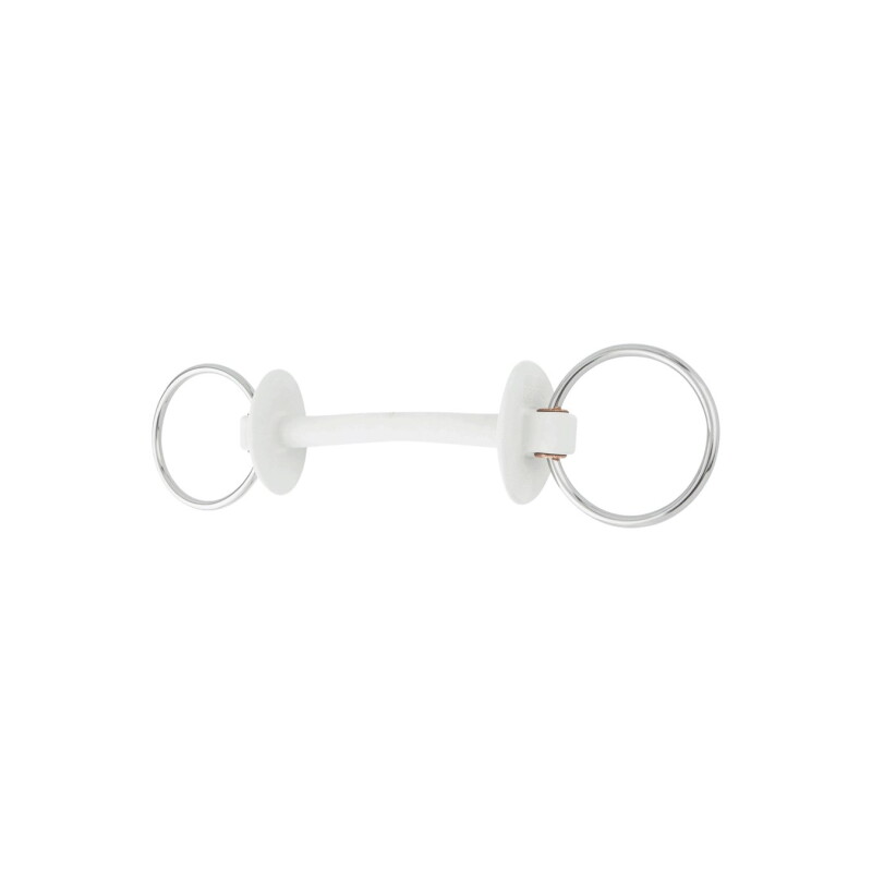 Beris Wassertrense. Prime. extra soft. Ring 7.5cm 13 cm