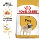 Carlin Adulte Croquettes Chien 3 kg