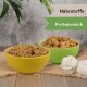 Lecker.Pet Surf'n'Turf Pouches Hundefutter Nassfutter 4er Mix Multipack