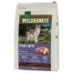 WILDERNESS Adult Pure Lamb 4 kg