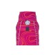 Climate Changer™ Fleece-Jacke Für Hunde pink L